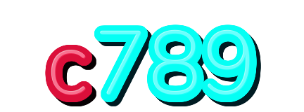 c789 — logo kanal