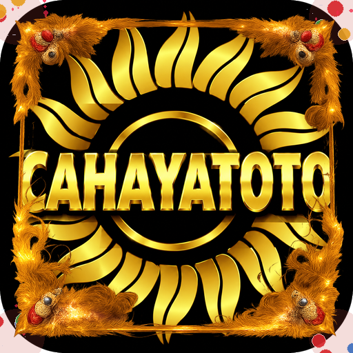 cahayatoto — galeri pratinjau - APK Resmi